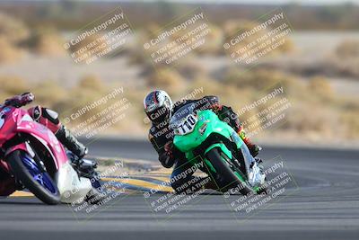 media/Dec-08-2024-CVMA (Sun) [[267e5a7075]]/Race 13-500-350 Supersport/